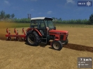 Náhled programu traktor zetor simulátor 2009. Download traktor zetor simulátor 2009